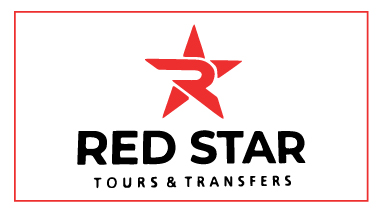 RED STAR TOURS
